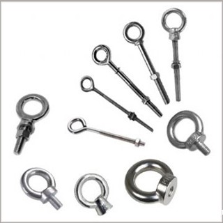 不锈钢钉线/螺丝线加工的产品