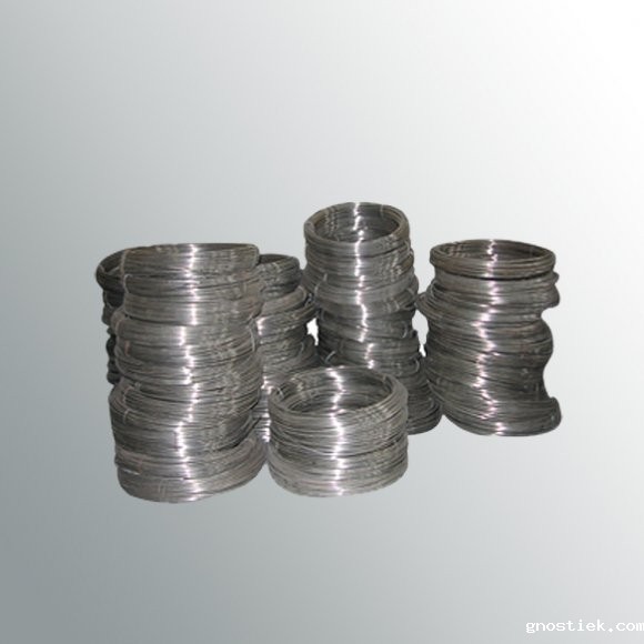 304L不锈钢电解线