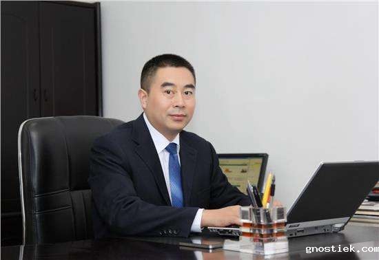 星空篮球体育的不锈钢软线做葡萄架非常好用