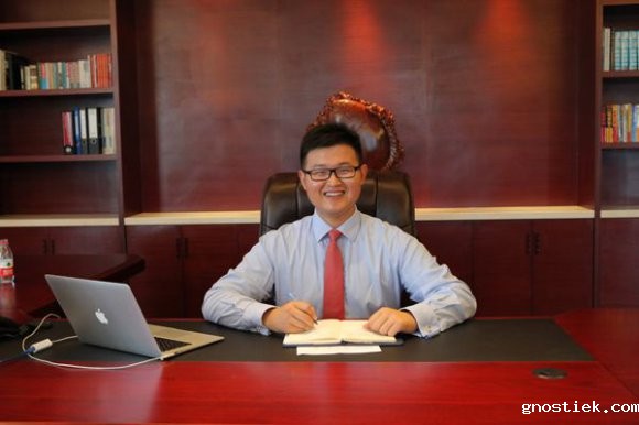 星空篮球体育不锈钢编织丝网线质量非常好