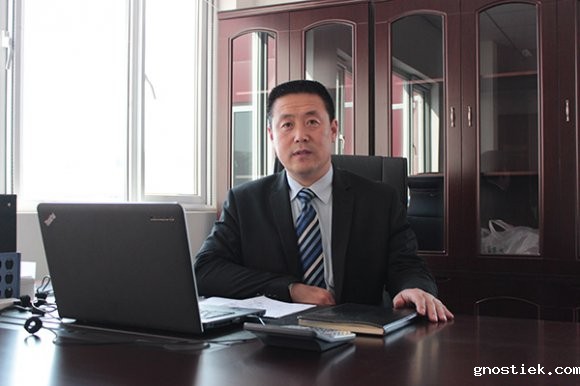 星空篮球体育不锈钢电解线非常光亮，很容易电解