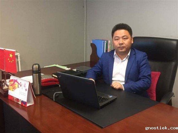 星空篮球体育不锈钢中硬线做厨房置物架非常好用